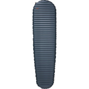 Aufblasbare Isomatte Therm-a-Rest UberLite Regular