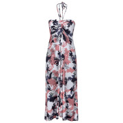Damenkleid Rafiki Santana (2021)