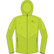 Herrenjacke Silvini Core MJ1700