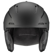 Skihelm Uvex Gravitate Mips