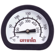 Thermometer Omnia Thermometer