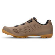 Damen-Radsportschuhe Scott W's Gravel Pro