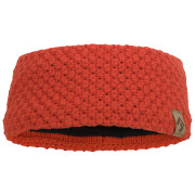 Stirnband Direct Alpine Viper rot brick
