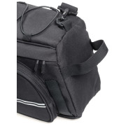 Fahrradtasche Just One One Travel