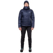 Damen Daunenjacke Mountain Equipment Baltoro Jacket Women's