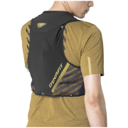 Laufweste Dynafit Trail 6 Vest