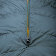 Daunenschlafsack Mountain Equipment Glacier 1000 Wmns Regular