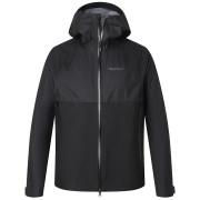 Herrenjacke Marmot Mitre Peak GORE-TEX Jacket schwarz Black