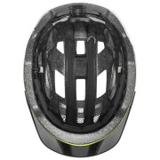 Kinder Fahrradhelm Uvex Air Wing 2