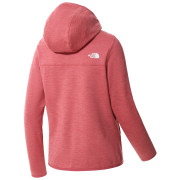 Damen-Sweatshirt The North Face Canyonlands Hoodie