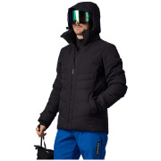 Herren Skijacke Northfinder Ryan