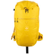 Wanderrucksack Kohla Backpack Alpinist 30 Liter