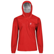 Damenjacke High Point Minima Lady Jacket
