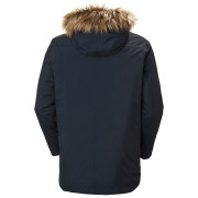 Herren-Winterjacke Helly Hansen Classic Parka