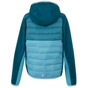 Kinderjacke Regatta Kielder Hybrid IX