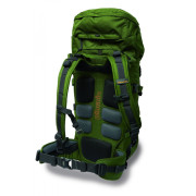 Rucksack Pinguin Minimalist 50