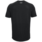 Herren-Funktionsshirt Under Armour UA Seamless SS