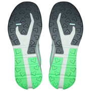 Herren Laufschuhe On Running Cloudvista 3