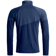 Herren-Fleecejacke Ortovox Fleece Light Grid Jacket M