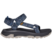 Herrensandalen Teva Hurricane XLT 3