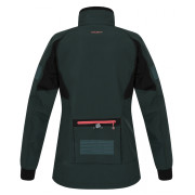 Damenjacke Husky Scooby L (2023)
