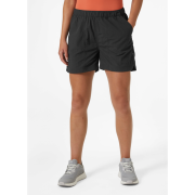 Damenshorts Helly Hansen W Vetta Shorts