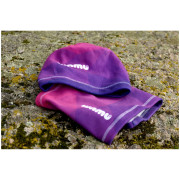 Kindermütze WAMU Mozaika