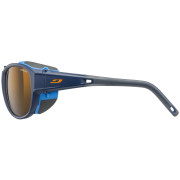 Brille Julbo Explorer 2.0 Cameleon