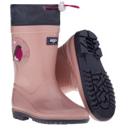 Kinderstiefel Bejo Kai Wellies Jr