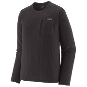 Herren-Sweatshirt Patagonia M's R1 Air Crew