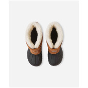 Kinder-Winterschuhe Reima Konkari