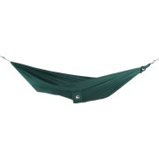 Hängematte Ticket to the Moon Hammock compact/single