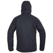Herren-Winterjacke Direct Alpine Yungay