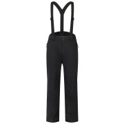 Herrenhose Dare 2b Achieve III Pant regular schwarz Black