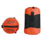 Daunenschlafsack Ferrino Lightec 950 SQ DUVET WTS