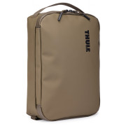 Reise-Organizer Thule Chasm Medium Gear Cube braun Deep Khaki