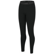 Damen Funktionsset Zulu Merino 240 Long