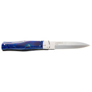 Klappmesser Mikov Raffir 241-BRa-1/KP