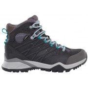 Damenschuhe The North Face Hedgehog Hike II Mid GTX