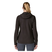 Damenjacke Patagonia W's R1 Air Full-Zip Hoody