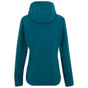 Damenjacke Regatta Women's Ossek