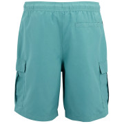 Herrenbadeanzug Regatta Blanmont Swim Short