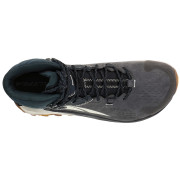 Wanderschuhe Altra Olympus 5 Hike Mid Gtx