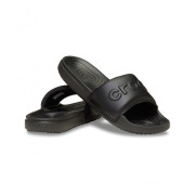 Herrenpantoffeln Crocs Crocs All Day Slide