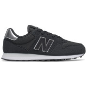 Damenschuhe New Balance GW500 schwarz Black/Grey