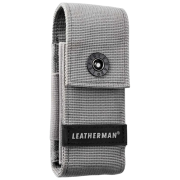 Leatherman 4 Pocket Large
