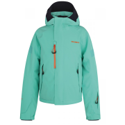 Kinderjacke Husky Gonzal K