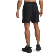 Herrenshorts Under Armour UA Tech Woven Wordmark Short