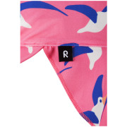 Kinderhut Reima Mustekala