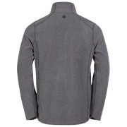 Herren Funktions-Sweatshirt Fundango Jeffrey Fleece Jacket